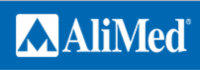 alimed logo