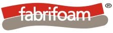 fabrifoam logo