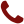 phones icon