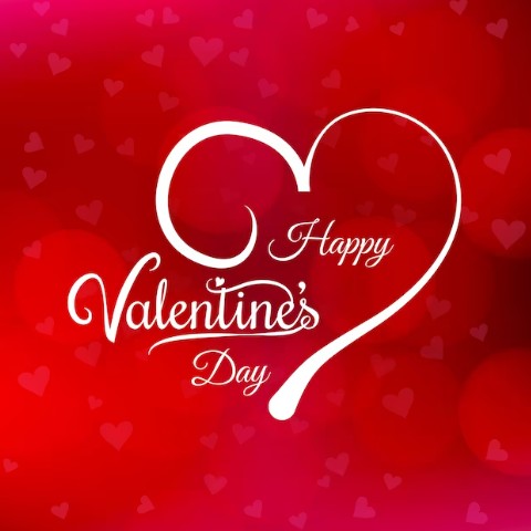 Valentines Day